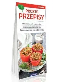 proste-przepisy-karolina-polkowska