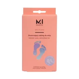 marion-spa-zluszczajacy-zabieg-do-stop-skarpetki-2-pary