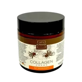 alpenhof-collagen-creme-krem-kolagenowy-z-jadem-pszczelim-100ml