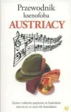 przewodnik-ksenofoba-austriacy