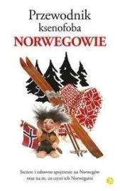 przewodnik-ksenofoba-norwegowie