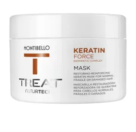 montibello-treat-naturtech-keratin-force-maska-wzmacniajaca-do-wlosow-200ml