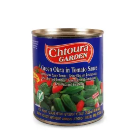 okra-bamya-w-sosie-pomidorowym-840g-chtoura