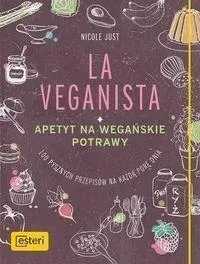 la-veganista-apetyt-na-weganskie-potrawy