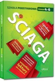 sciaga-sp-4-6-w-2017-greg