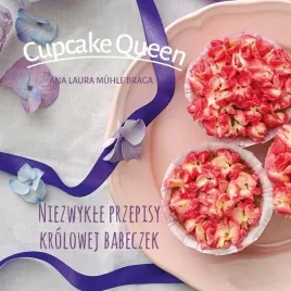 cupcake-queen-niezwykle-przepisy-krolowej-babeczek