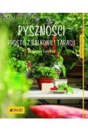 pysznosci-prosto-z-balkonu-i-tarasu-joachim-mayer