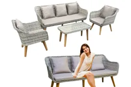 zestaw-technorattanowy-z-duza-sofa-largo-grande