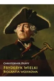fryderyk-wielki-biografia-wojskowa