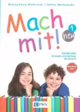 mach-mit-neu-1-kb-w-2017