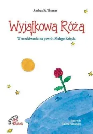 wyjatkowa-roza-andrea-st-thomas