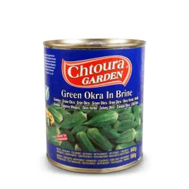 okra-zielona-bamya-w-zalewie-840g-chtoura-garden
