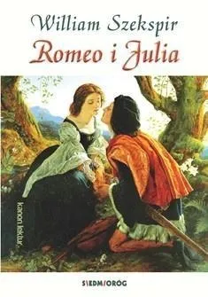 romeo-i-julia-william-szekspir