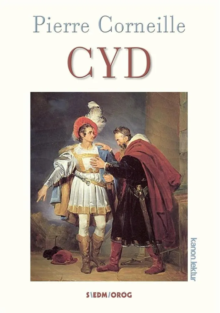 cyd-corneille-pierre