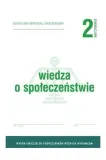 wos-gim-2-dotacyjny-material-cw-operon