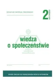 wos-gim-2-dotacyjny-material-cw-operon