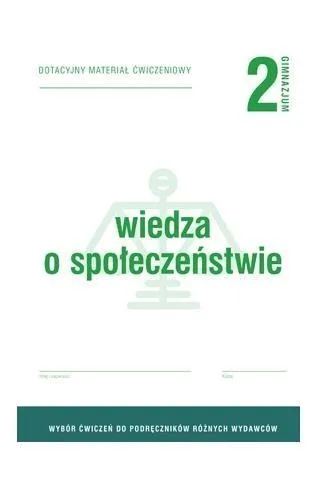 wos-gim-2-dotacyjny-material-cw-operon