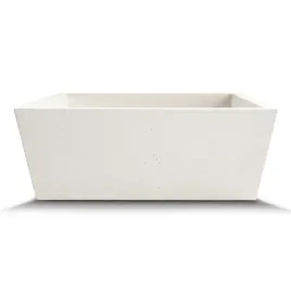 donica-ogrodowa-beton-architektoniczny-100-x-30-x-40-cm-bialy