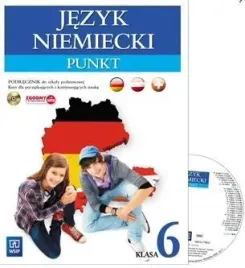 punkt-6-podrecznik-anna-potapowicz