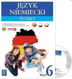 punkt-6-podrecznik-anna-potapowicz