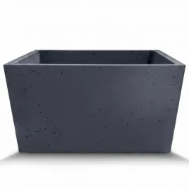 donica-ogrodowa-beton-architektoniczny-70-x-30-x-30-cm-antracyt
