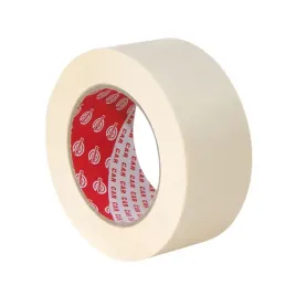 tasma-papierowa-maskujaca-sicad-48mm-45m