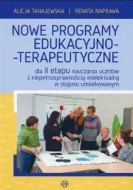 nowe-programy-edukacyjno-terapeutyczne