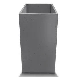 donica-ogrodowa-beton-architektoniczny-70-x-30-x-30-cm-ciemno-szary