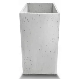 donica-ogrodowa-beton-architektoniczny-70-x-30-x-30-cm-szary-naturalny
