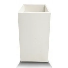 donica-ogrodowa-beton-architektoniczny-70-x-30-x-30-cm-bialy
