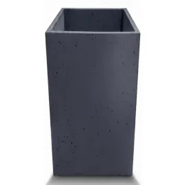 donica-ogrodowa-beton-architektoniczny-70-x-30-x-30-cm-antracyt