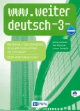www-weiter-deutsch-3-ab-w-2017-pwn