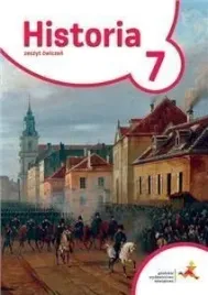historia-sp-7-podroze-w-czasie-cw-gwo