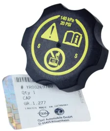 opel-korek-zbiorniczka-plynu-yr00269780-13502353-insignia-zafira-c-astra
