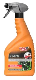 moje-auto-plyn-do-mycia-felg-i-opon-x-neon-750ml-atomizer