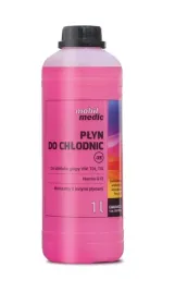 plyn-chlodniczy-czerwony-rozowy-g12-35-c-mobil-medic-1l