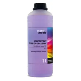 koncentrat-plyn-do-chlodnic-g13-1l-35c-fioletowy-mobil-medic