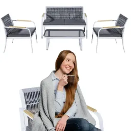 komplet-mebli-ogrodowych-raro-aluminium-meble-na-balkon-wygodna-sofa-bialy