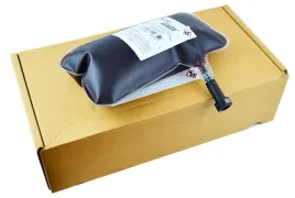 plyn-nerka-dodatek-dpf-worek-citroen-c4-peugeot-3008-308-307-1-6-hdi