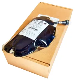 plyn-nerka-dodatek-dpf-worek-peugeot-207-308-301-2008-1-6-hdi