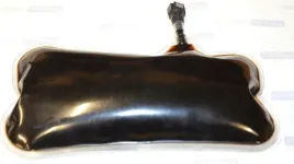 plyn-nerka-dodatek-dpf-worek-citroen-c3-ii-ds3-1-6-e-hdi