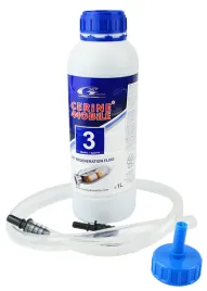 citroen-peugeot-plyn-fap-eolys-powerflex-fap-dpf-1l