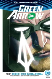 green-arrow-t-1-smierc-i-zycie-olivera-queena