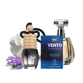 zapach-samochodowy-impressive-perseid-pizmo-lawenda-k2-vento-8ml