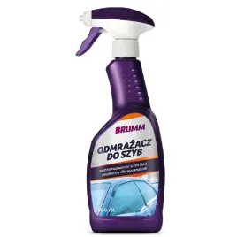 skuteczny-zapachowy-odmrazacz-do-szyb-zamkow-i-lusterek-500ml-brumm