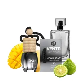zapach-samochodowy-impressive-moonlight-bergamotka-mango-k2-vento-8ml