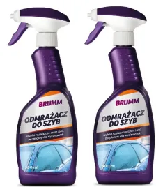 2x-skuteczny-zapachowy-odmrazacz-do-szyb-zamkow-i-lusterek-500ml-brumm-2szt