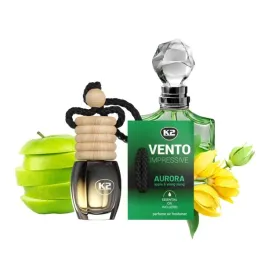 zapach-samochodowy-impressive-aurora-jablko-ylan-ylang-k2-vento-8ml