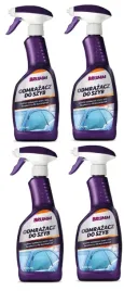 4x-skuteczny-zapachowy-odmrazacz-do-szyb-zamkow-i-lusterek-500ml-brumm-4szt