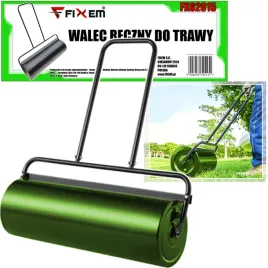 walec-ogrodowy-do-trawy-trawnika-murawy-metalowy-ubijak-ziemi